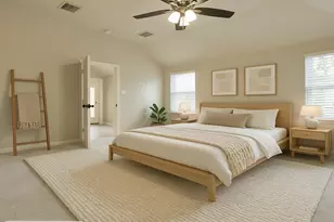 18704 Silent Water Way, Pflugerville, TX 78660 - Photo 8