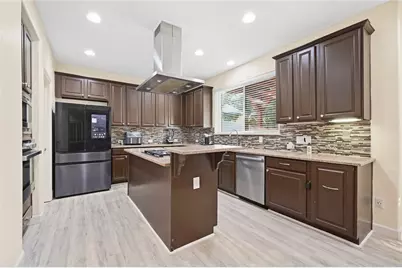 2129 Clear Lake Place, Round Rock, TX 78665 - Photo 16