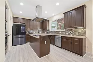 2129 Clear Lake Pl, Round Rock, TX 78665 - Photo 16
