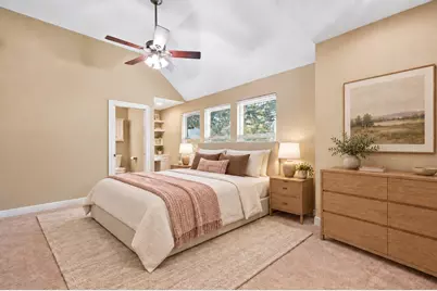 2129 Clear Lake Place, Round Rock, TX 78665 - Photo 24