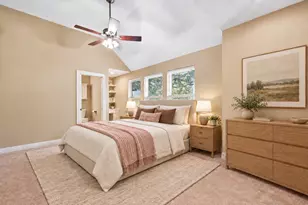 2129 Clear Lake Pl, Round Rock, TX 78665 - Photo 24