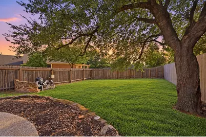 2129 Clear Lake Place, Round Rock, TX 78665 - Photo 36