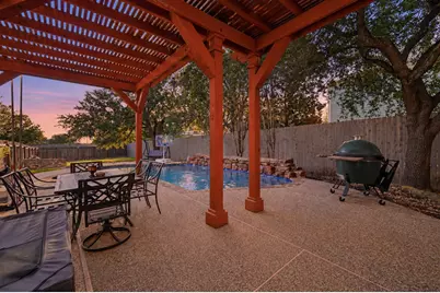 2129 Clear Lake Place, Round Rock, TX 78665 - Photo 34