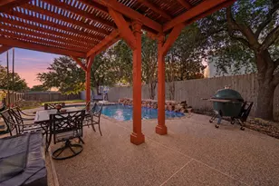 2129 Clear Lake Pl, Round Rock, TX 78665 - Photo 34