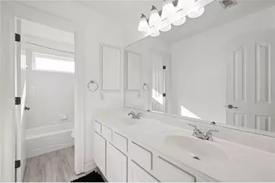 2129 Clear Lake Place, Round Rock, TX 78665 - Photo 28