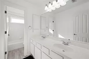 2129 Clear Lake Pl, Round Rock, TX 78665 - Photo 28