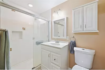 2129 Clear Lake Place, Round Rock, TX 78665 - Photo 26
