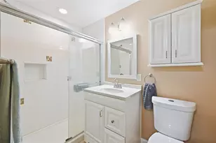2129 Clear Lake Pl, Round Rock, TX 78665 - Photo 26