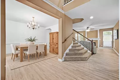 2129 Clear Lake Place, Round Rock, TX 78665 - Photo 8