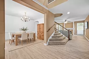2129 Clear Lake Pl, Round Rock, TX 78665 - Photo 8