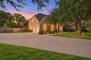 2129 Clear Lake Pl, Round Rock, TX 78665 - Photo 32