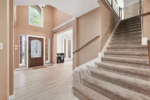 2129 Clear Lake Pl, Round Rock, TX 78665 - Photo 20
