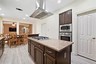 2129 Clear Lake Pl, Round Rock, TX 78665 - Photo 18