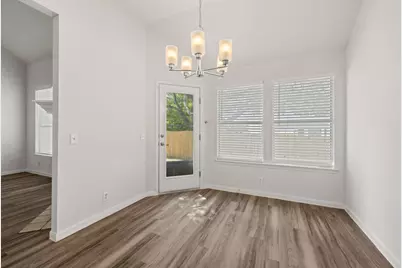 18 Azalea Drive, Georgetown, TX 78626 - Photo 14