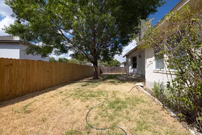 18 Azalea Drive, Georgetown, TX 78626 - Photo 30