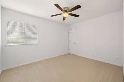 18 Azalea Drive, Georgetown, TX 78626 - Photo 24