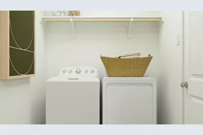 121 Evening Glow Drive, Hutto, TX 78634 - Photo 20