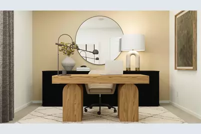 121 Evening Glow Drive, Hutto, TX 78634 - Photo 12