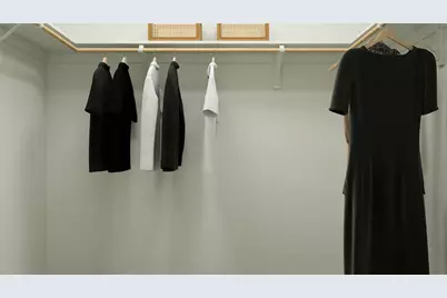 121 Evening Glow Drive, Hutto, TX 78634 - Photo 32