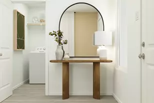 121 Evening Glow Dr, Hutto, TX 78634 - Photo 16