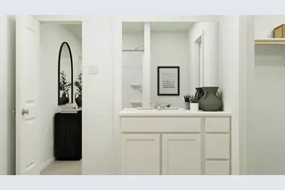 121 Evening Glow Drive, Hutto, TX 78634 - Photo 28