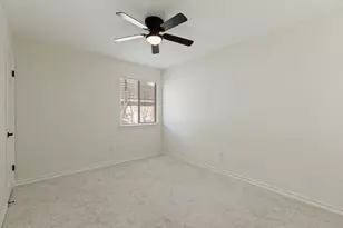 107 Susana Dr, Georgetown, TX 78628 - Photo 20