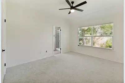 107 Susana Drive, Georgetown, TX 78628 - Photo 16