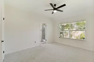 107 Susana Dr, Georgetown, TX 78628 - Photo 16