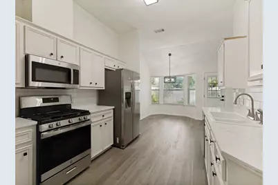 107 Susana Drive, Georgetown, TX 78628 - Photo 14