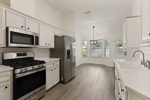 107 Susana Dr, Georgetown, TX 78628 - Photo 14