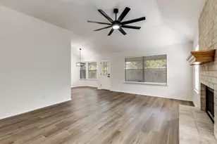 107 Susana Dr, Georgetown, TX 78628 - Photo 4
