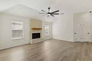 107 Susana Dr, Georgetown, TX 78628 - Photo 8