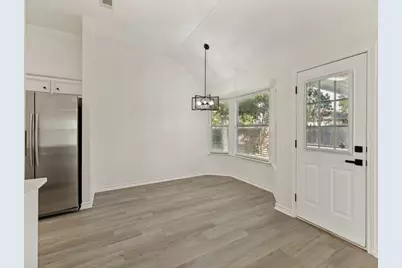 107 Susana Drive, Georgetown, TX 78628 - Photo 10