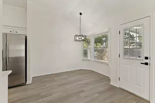 107 Susana Dr, Georgetown, TX 78628 - Photo 10
