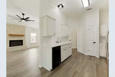 107 Susana Drive, Georgetown, TX 78628 - Photo 12