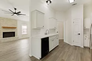 107 Susana Dr, Georgetown, TX 78628 - Photo 12