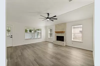 107 Susana Drive, Georgetown, TX 78628 - Photo 6