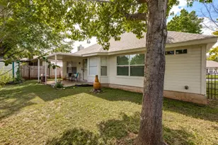 107 Susana Dr, Georgetown, TX 78628 - Photo 24