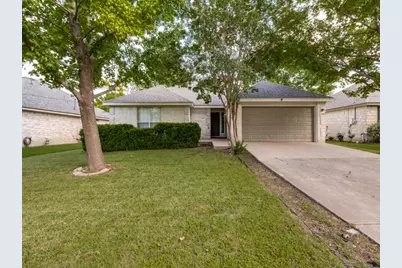107 Susana Drive, Georgetown, TX 78628 - Photo 1