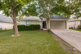 107 Susana Dr, Georgetown, TX 78628 - Photo 1