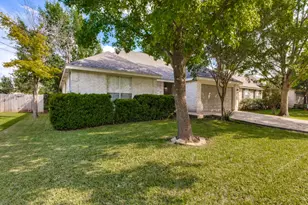 107 Susana Dr, Georgetown, TX 78628 - Photo 2