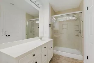 107 Susana Dr, Georgetown, TX 78628 - Photo 18