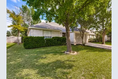 107 Susana Drive, Georgetown, TX 78628 - Photo 2
