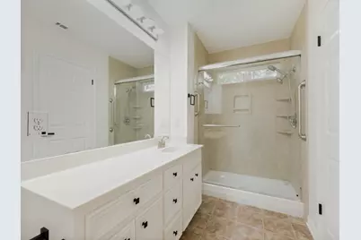 107 Susana Drive, Georgetown, TX 78628 - Photo 18