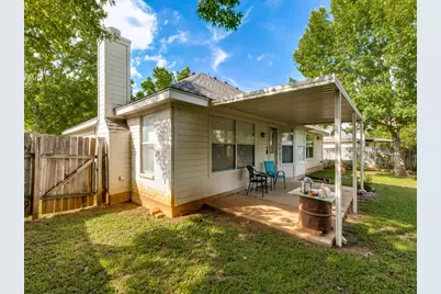 107 Susana Drive, Georgetown, TX 78628 - Photo 22