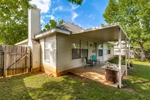 107 Susana Dr, Georgetown, TX 78628 - Photo 22