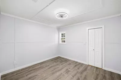 541 S Jackson Street, La Grange, TX 78945 - Photo 14