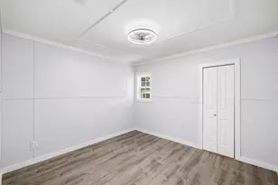 541 S Jackson St, La Grange, TX 78945 - Photo 14
