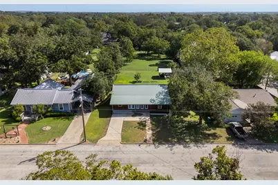 541 S Jackson Street, La Grange, TX 78945 - Photo 26