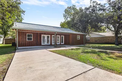 541 S Jackson Street, La Grange, TX 78945 - Photo 22